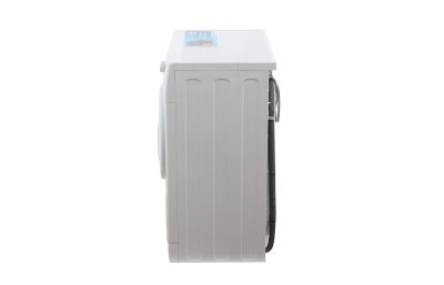Leran WMS-13127WD