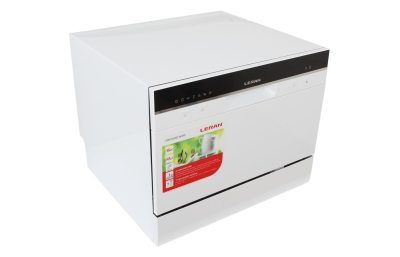 Leran CDW 55-067 WHITE