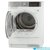 Сушильные машины AEG T96699IH AEG T96699IH