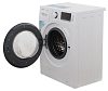 Leran WMS 77127 WD2