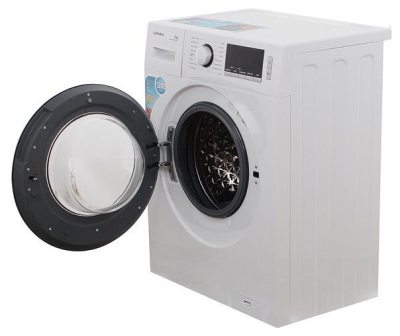 Leran WMS 77127 WD2