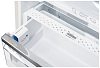 KUPPERSBERG NRS 186 BE