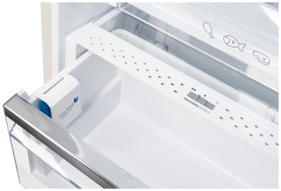KUPPERSBERG NRS 186 BE