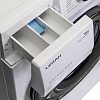 Leran WMS 67106 AWD2