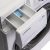 Leran WMS 67106 AWD2