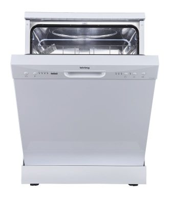 Korting KDF 60060