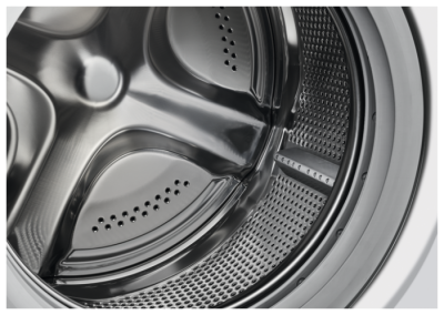 Electrolux PerfectCare 600 EW6S406BPI