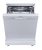 Korting KDF 60060
