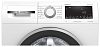 Bosch WHA122X2BL