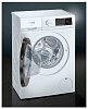 Siemens WH22A2W0OE