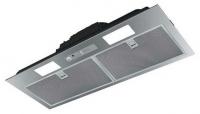 Franke FBI 705 XS (305.0599.508)