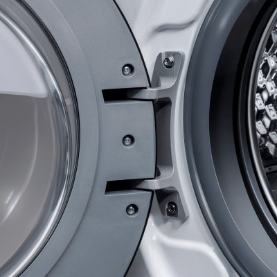 MAUNFELD MFWM1586WHS