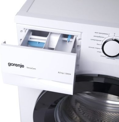 Gorenje W 65Z23/S