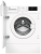 Стиральные машины Beko WITC7652B Beko WITC7652B