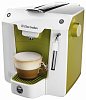 Electrolux ELM5100