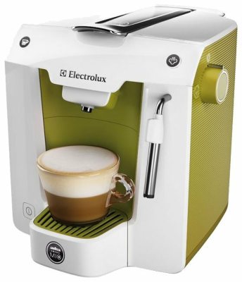 Electrolux ELM5100