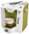 Electrolux ELM5100