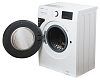 Leran WMS 78148 WSD2