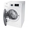 Samsung WW70K62E09WDLP