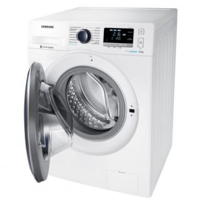 Samsung WW70K62E09WDLP