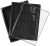 Духовые шкафы Korting OKB 8951 EN ST Korting OKB 8951 EN ST