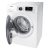Стиральные машины Samsung WW70K62E09WDLP Samsung WW70K62E09WDLP