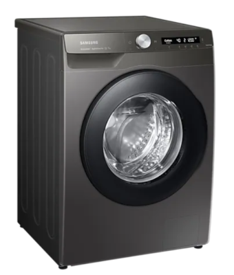 Samsung WW70AG6S23ANLP