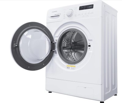 MAUNFELD MFWM127WH051D