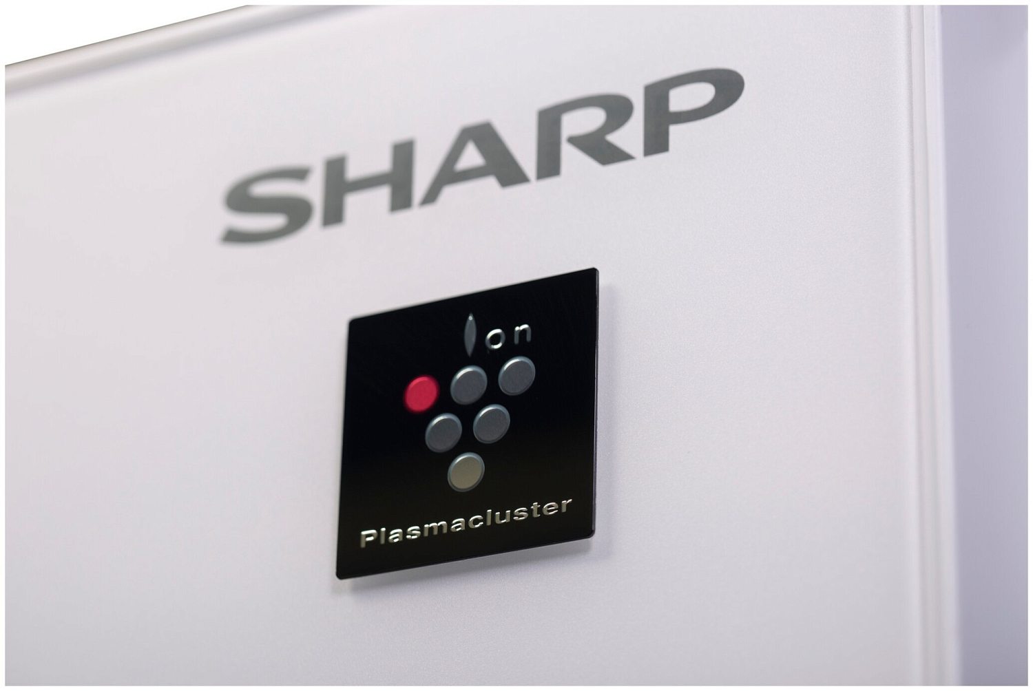 Sharp SJ-GX98PWH