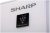 Холодильники Sharp SJ-GX98PWH Sharp SJ-GX98PWH