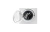 BEKO WRS 44P1 BWW