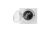BEKO WRS 44P1 BWW
