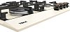 TEKA GSC 64320 RBN VN OB