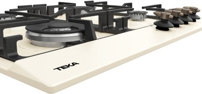 TEKA GSC 64320 RBN VN OB