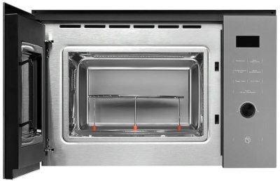 Kuppersberg HMW 650 GR