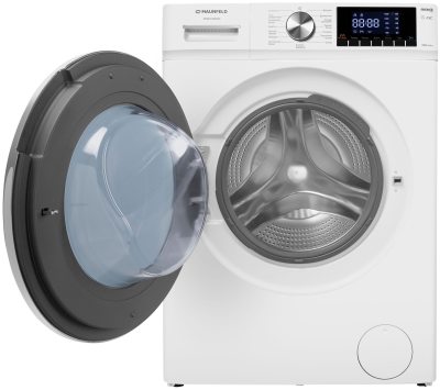 MAUNFELD MFWM148WH02