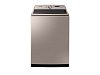 Samsung WA54R7600AC/US
