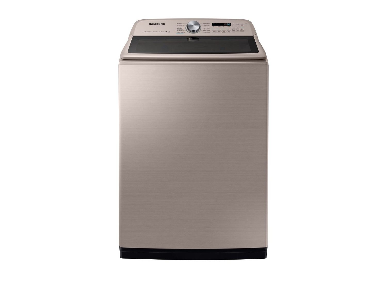Samsung WA54R7600AC/US