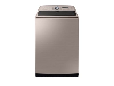 Samsung WA54R7600AC/US