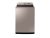 Samsung WA54R7600AC/US