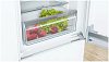Bosch KIS86AFE0