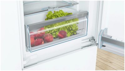 Bosch KIS86AFE0
