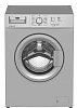 BEKO WRS 55P1 BSS