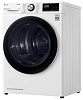 LG DC90V9V9W