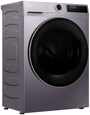 Candy NOVA C43D 485MBBR-07