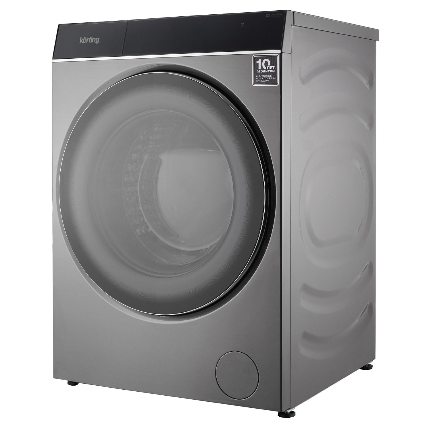 Korting KWM 60DS1499 An