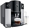 Jura D6 Platin