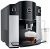 Jura D6 Platin