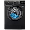 Electrolux PerfectCare 600 EW6S4R06BX