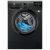 Electrolux PerfectCare 600 EW6S4R06BX